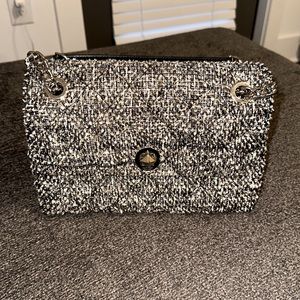 Kate spade purse!